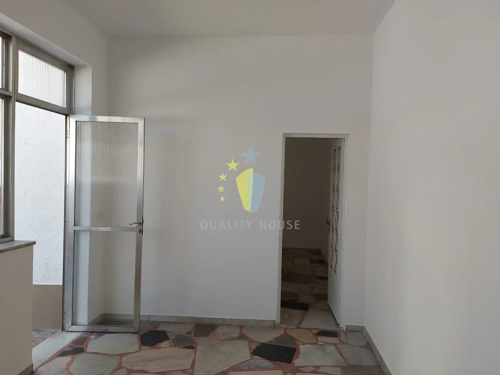 Casa, 4 quartos, 219 m² - Foto 8