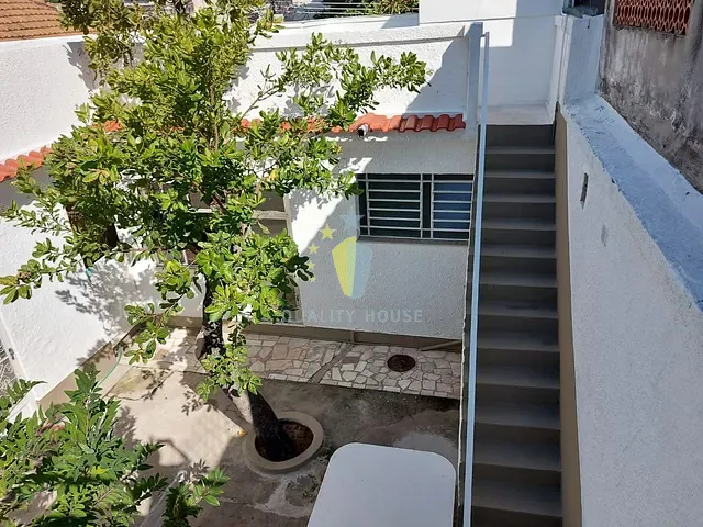 Casa com 374m² 4 quartos e 3 banheiros, à venda, no bairro Engenho de Dentro em Rio de Janeiro