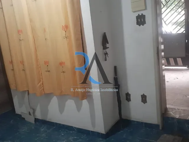 Casa 2 quartos e 2 banheiros, para alugar, no bairro Mooca em São Paulo