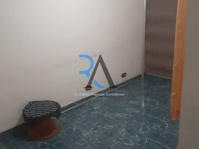 Casa 2 quartos e 2 banheiros, para alugar, no bairro Mooca em São Paulo