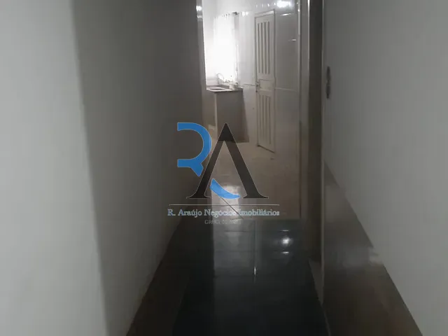 Casa 2 quartos e 2 banheiros, para alugar, no bairro Mooca em São Paulo