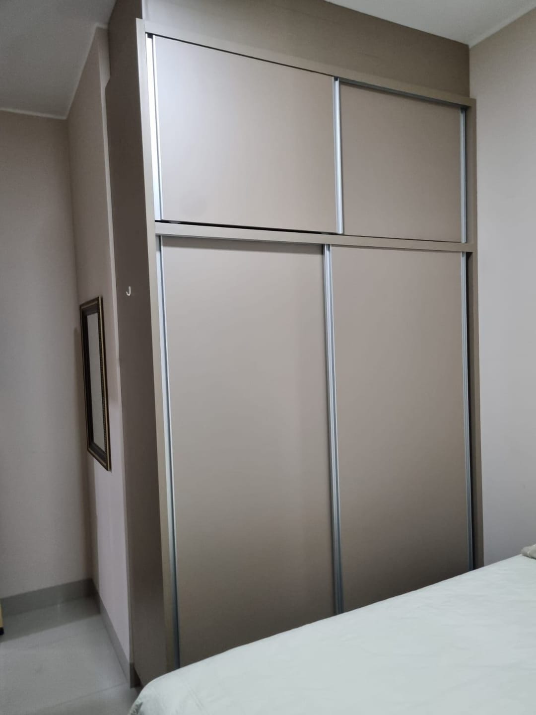Casa à venda com 3 quartos, 220m² - Foto 5