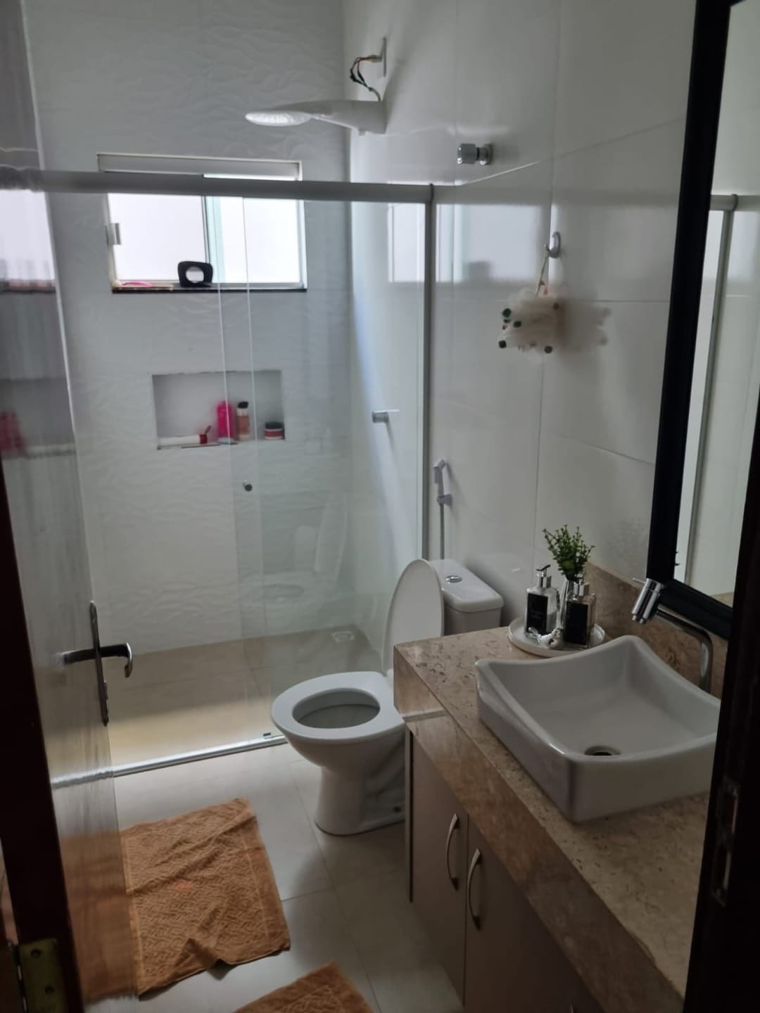 Casa à venda com 3 quartos, 220m² - Foto 8