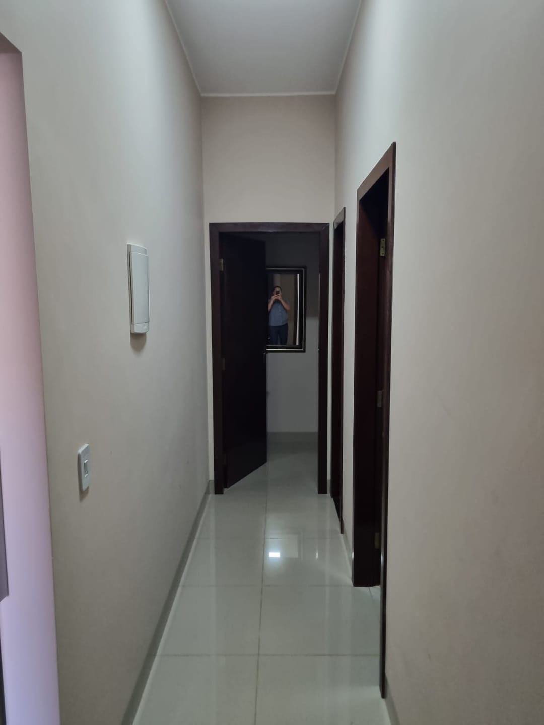 Casa à venda com 3 quartos, 220m² - Foto 10
