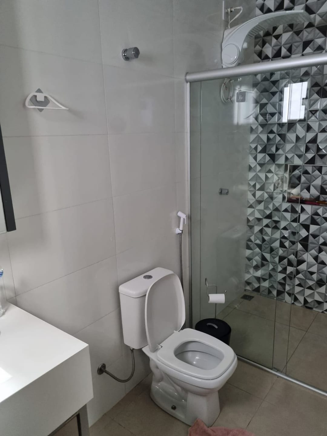 Casa à venda com 3 quartos, 220m² - Foto 11