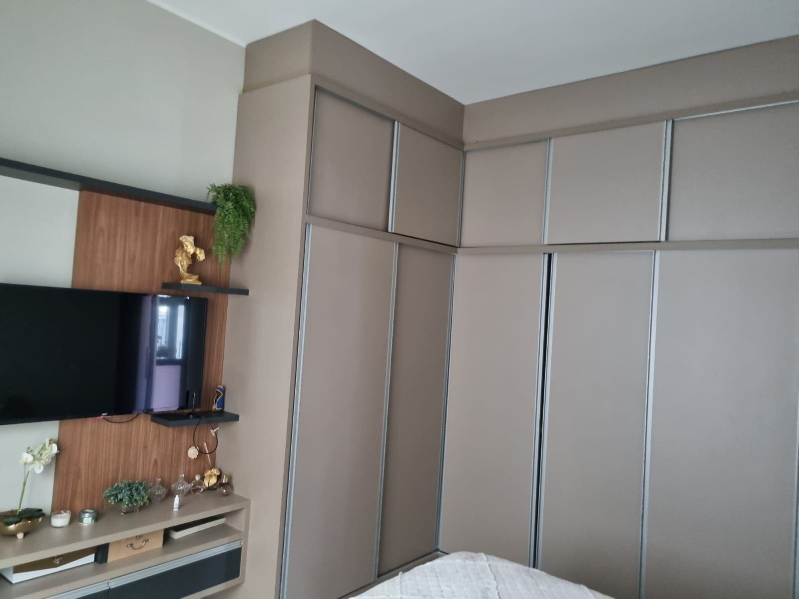 Casa à venda com 3 quartos, 220m² - Foto 12