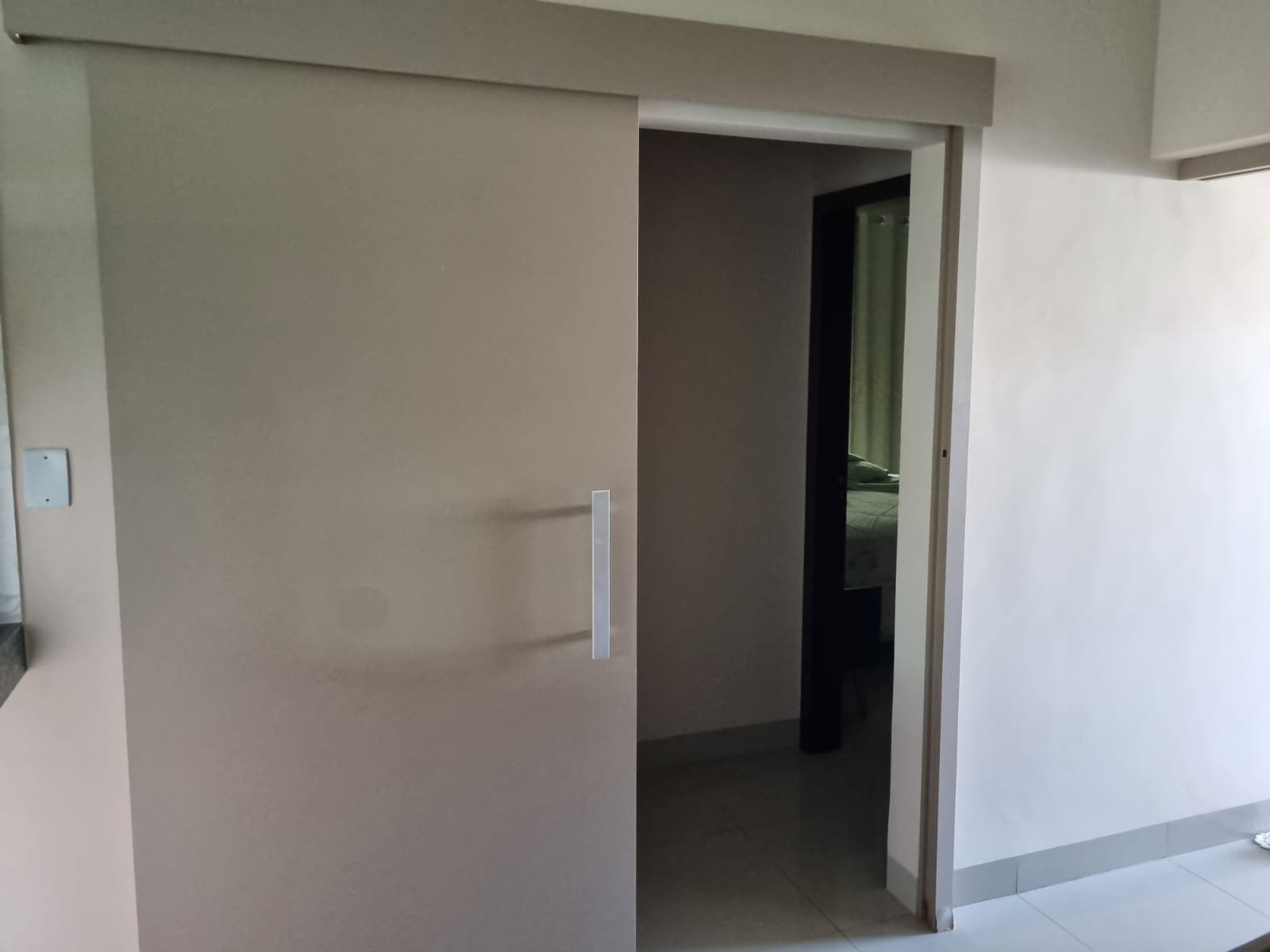 Casa à venda com 3 quartos, 220m² - Foto 14