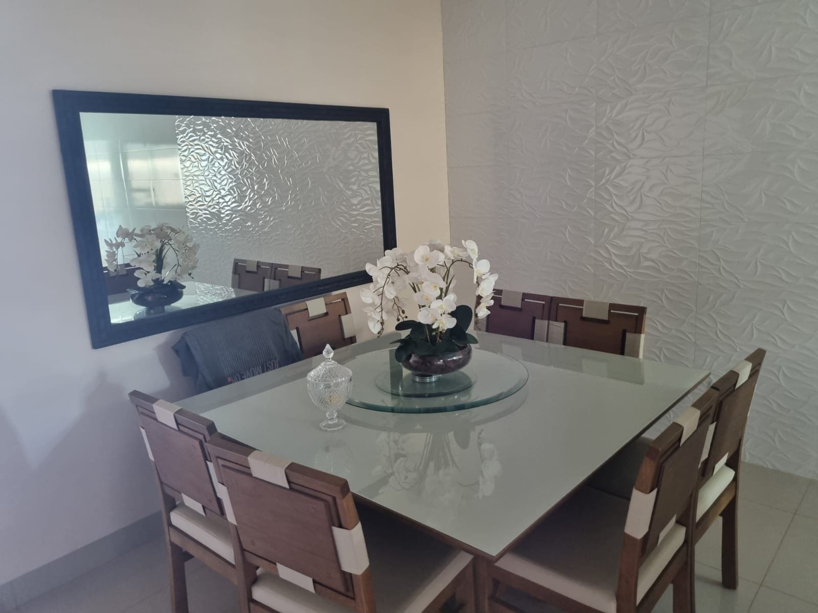 Casa à venda com 3 quartos, 220m² - Foto 15