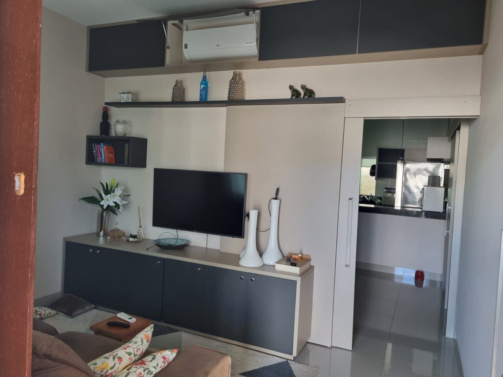 Casa à venda com 3 quartos, 220m² - Foto 18