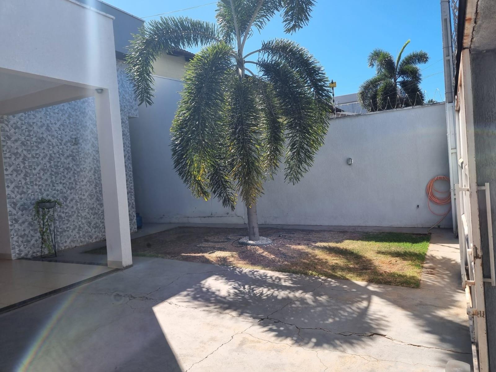 Casa à venda com 3 quartos, 220m² - Foto 20