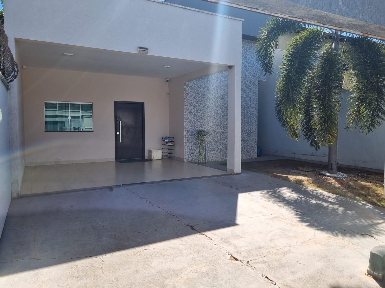 Casa à venda com 3 quartos, 220m² - Foto 21