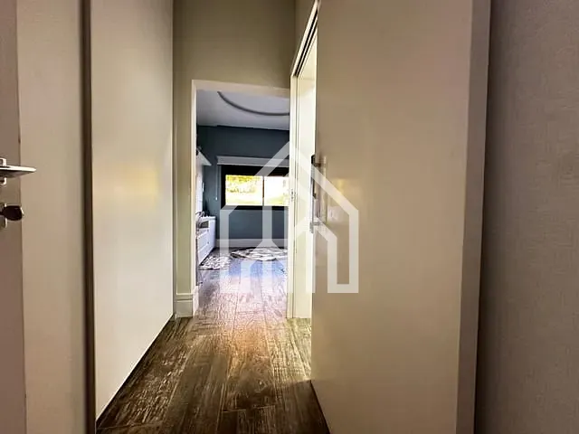Casa 3 quartos e 6 banheiros, à venda ou para alugar, no bairro Condomínio Porto Atibaia em Atibaia