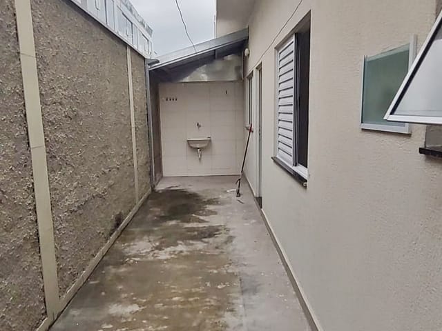 Foto do Casa - Casa para locação, NOGUEIRA, Guararema, SP | Resolve Imóveis