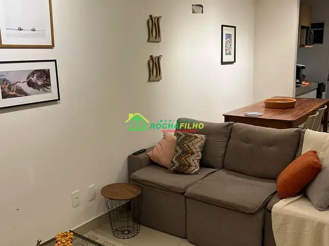 Casa com 157m² 3 quartos e 3 banheiros, para alugar, no bairro Morros em Teresina