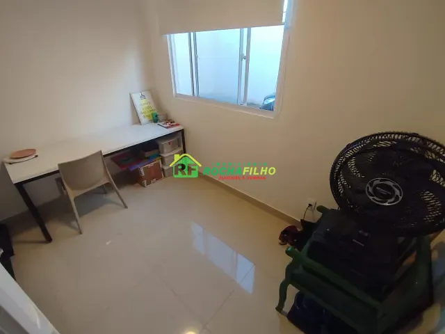 Casa com 157m² 3 quartos e 3 banheiros, para alugar, no bairro Morros em Teresina