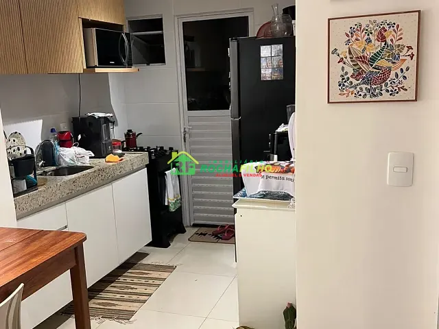 Casa com 157m² 3 quartos e 3 banheiros, para alugar, no bairro Morros em Teresina