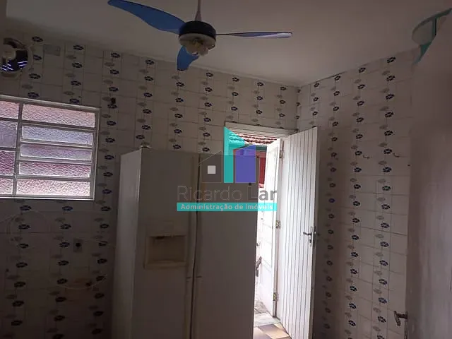 Casa com 250m² 4 quartos e 4 banheiros, à venda, no bairro Instituto de Previdência em São Paulo