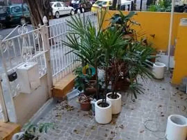 Casa 6 quartos e 7 banheiros, à venda, no bairro Botafogo em Rio de Janeiro