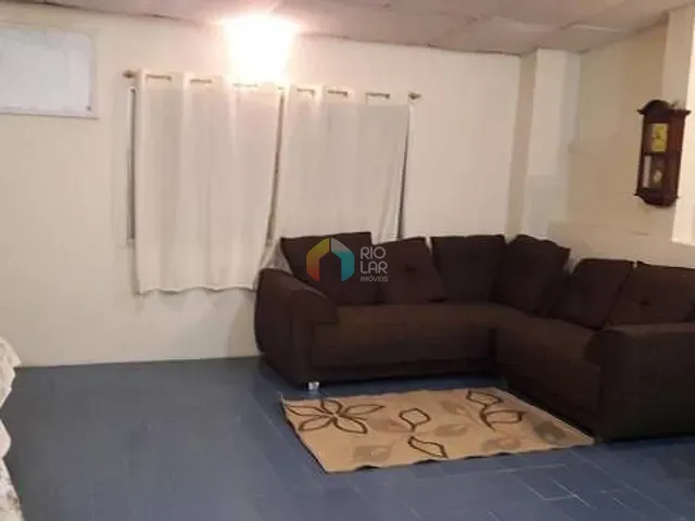 Casa 6 quartos e 7 banheiros, à venda, no bairro Botafogo em Rio de Janeiro