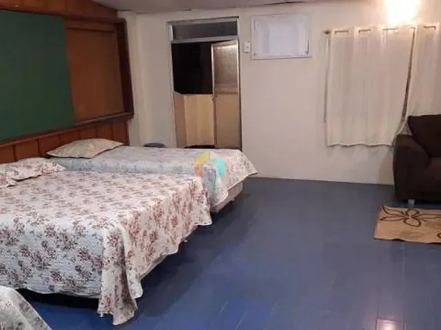 Casa 6 quartos e 7 banheiros, à venda, no bairro Botafogo em Rio de Janeiro