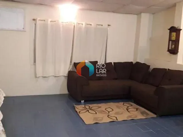 Casa 6 quartos e 7 banheiros, à venda, no bairro Botafogo em Rio de Janeiro