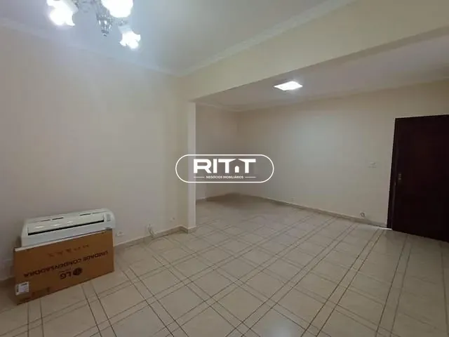 Casa com 309m² 3 quartos e 3 banheiros, à venda, no bairro Parque Taquaral em Campinas