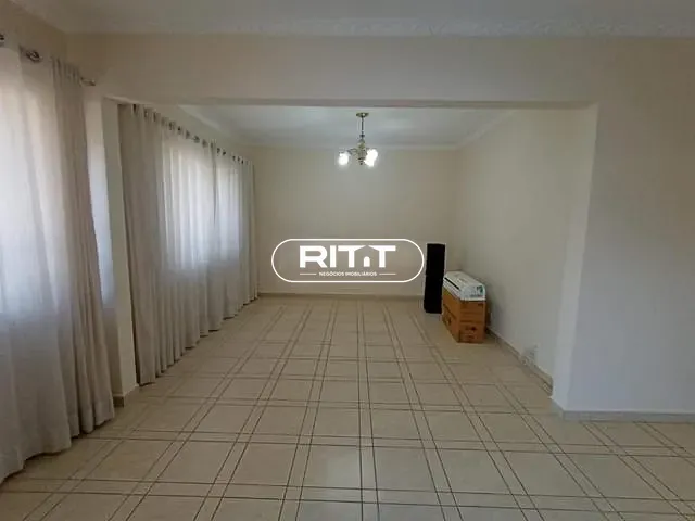 Casa com 309m² 3 quartos e 3 banheiros, à venda, no bairro Parque Taquaral em Campinas