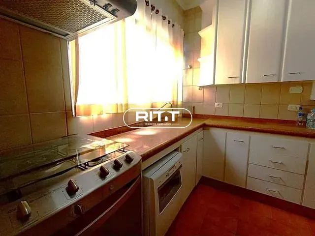Casa com 309m² 3 quartos e 3 banheiros, à venda, no bairro Parque Taquaral em Campinas