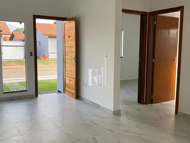 Casa com 220m² 2 quartos e 1 banheiro, à venda, no bairro Areias em Tijucas