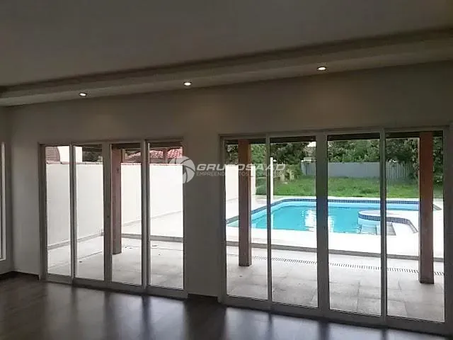 Casa com 700m² 4 quartos e 3 banheiros, à venda, no bairro Setor de Habitações Individuais Norte em Brasília