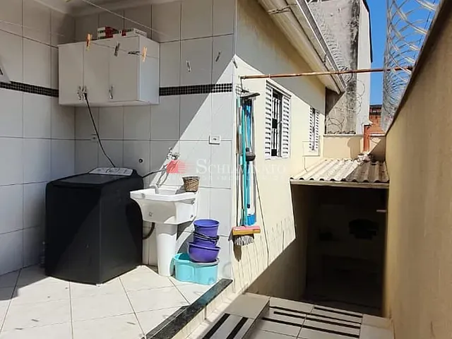 Casa 2 quartos e 1 banheiro, à venda, no bairro Jardim Maria Claudia em Piracicaba