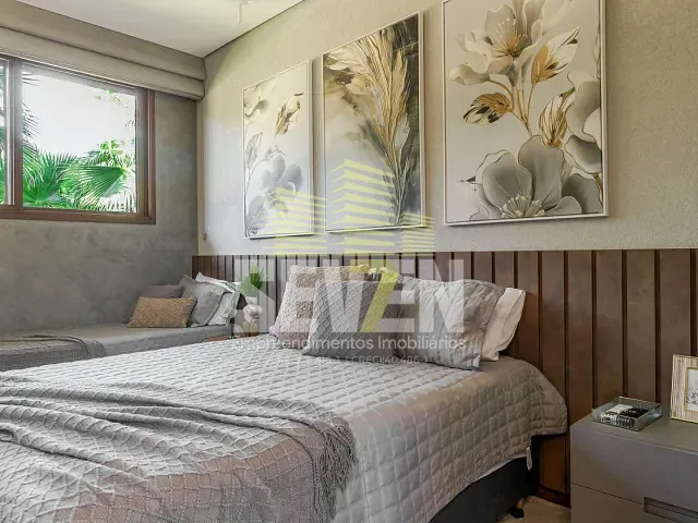 Casa com 1800m² 5 quartos e 2 banheiros, à venda, no bairro Thermas de Santa Barbara em Águas de Santa Bárbara