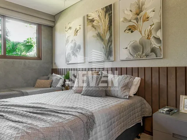 Casa com 1800m² 5 quartos e 2 banheiros, à venda, no bairro Thermas de Santa Barbara em Águas de Santa Bárbara
