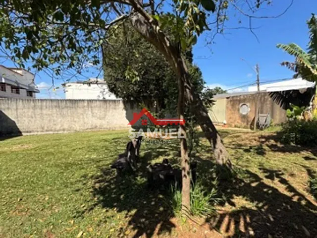 Casa com 825m² 3 quartos e 1 banheiro, à venda, no bairro Setor Habitacional Vicente Pires em Brasília