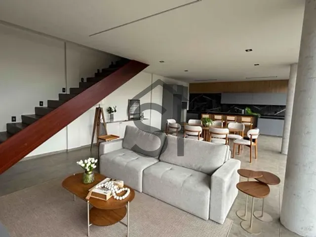 Casa com 453m² 4 quartos e 5 banheiros, à venda, no bairro Jardim Pau Brasil em Americana