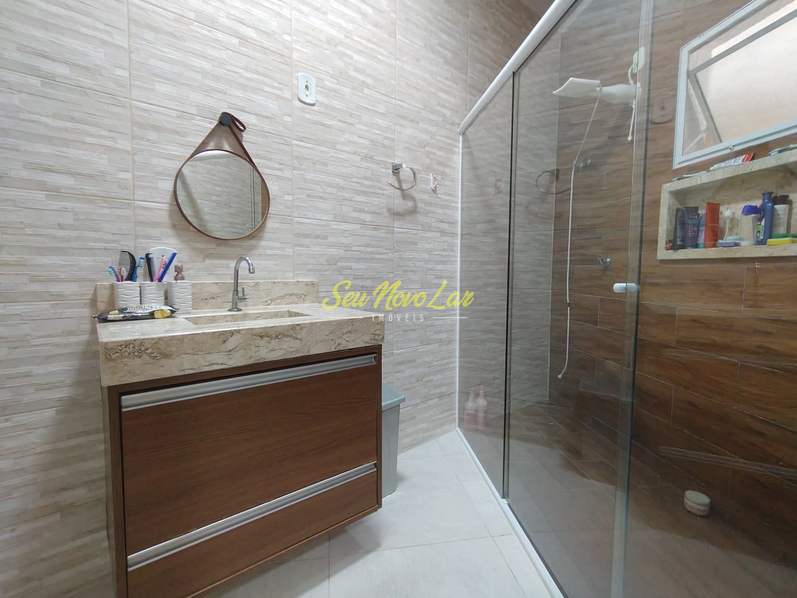 Casa, 3 quartos, 125 m² - Foto 21