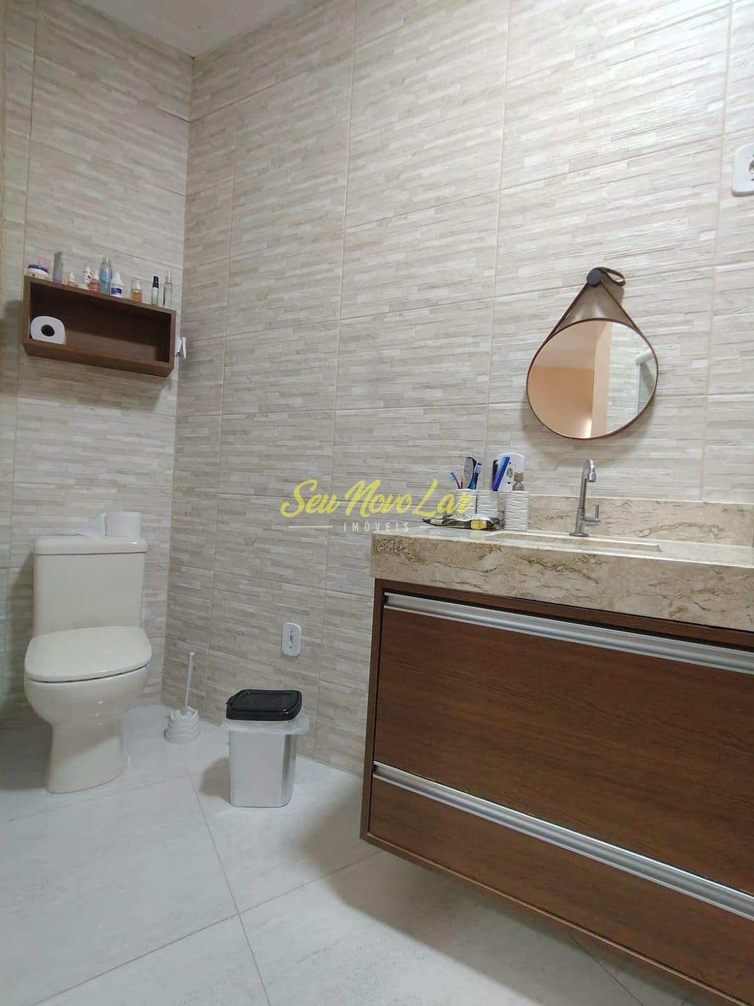 Casa, 3 quartos, 125 m² - Foto 23