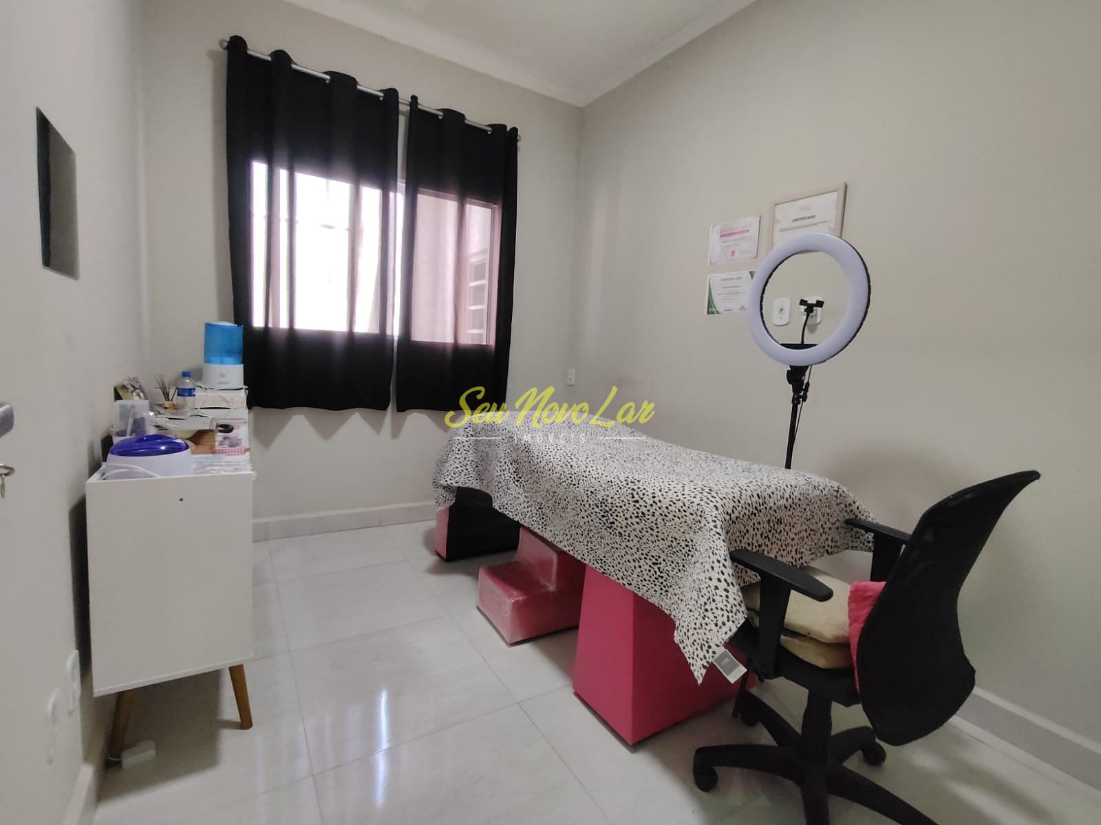 Casa, 3 quartos, 125 m² - Foto 22