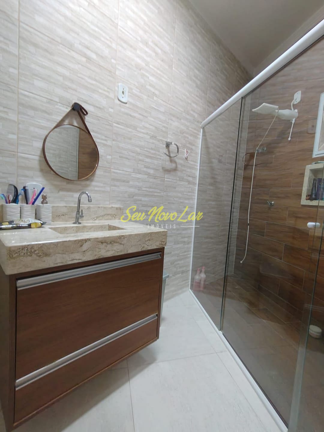 Casa, 3 quartos, 125 m² - Foto 18