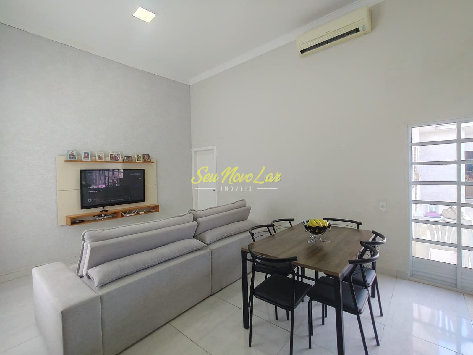 Casa, 3 quartos, 125 m² - Foto 25