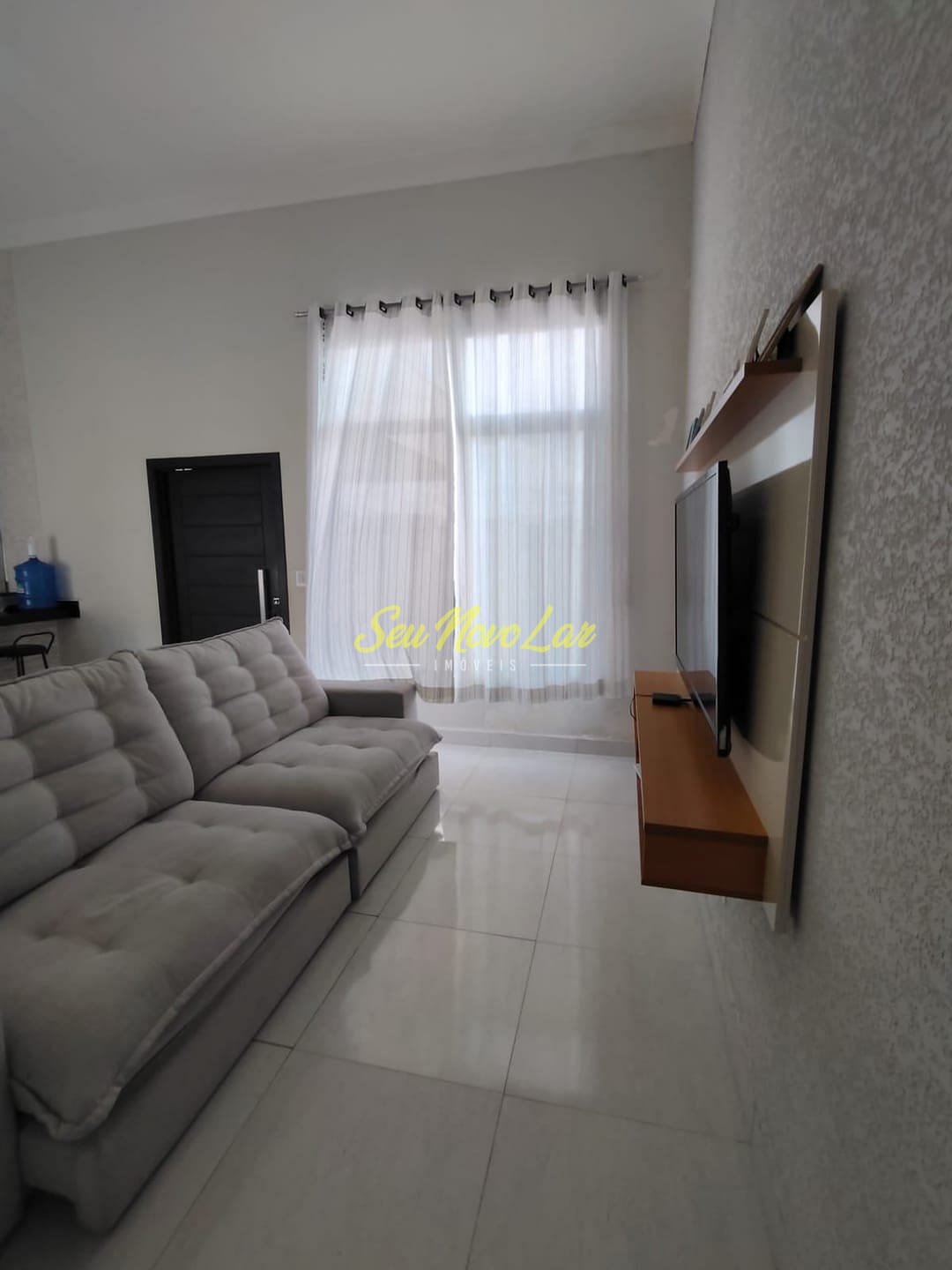 Casa, 3 quartos, 125 m² - Foto 19