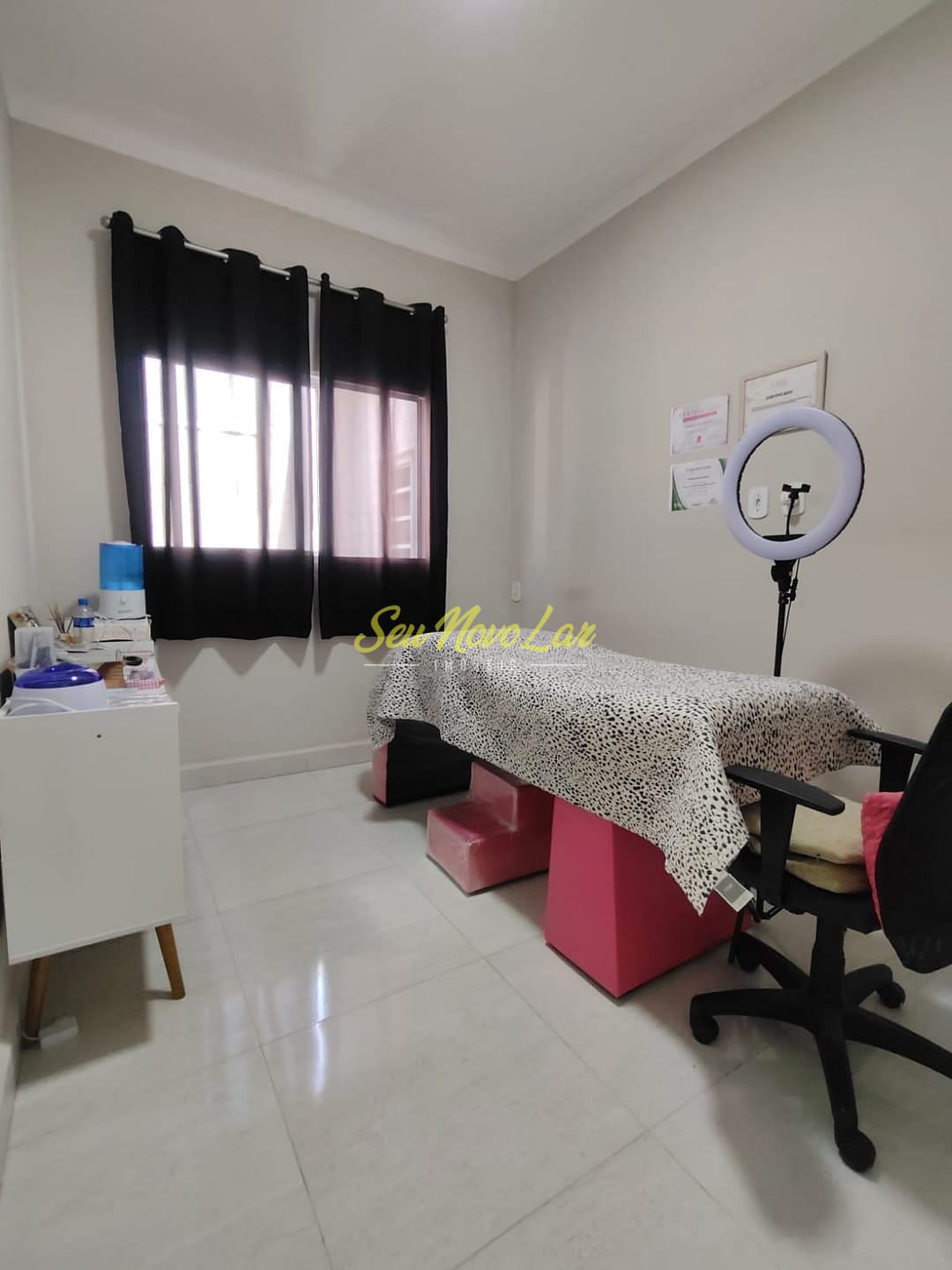 Casa, 3 quartos, 125 m² - Foto 14