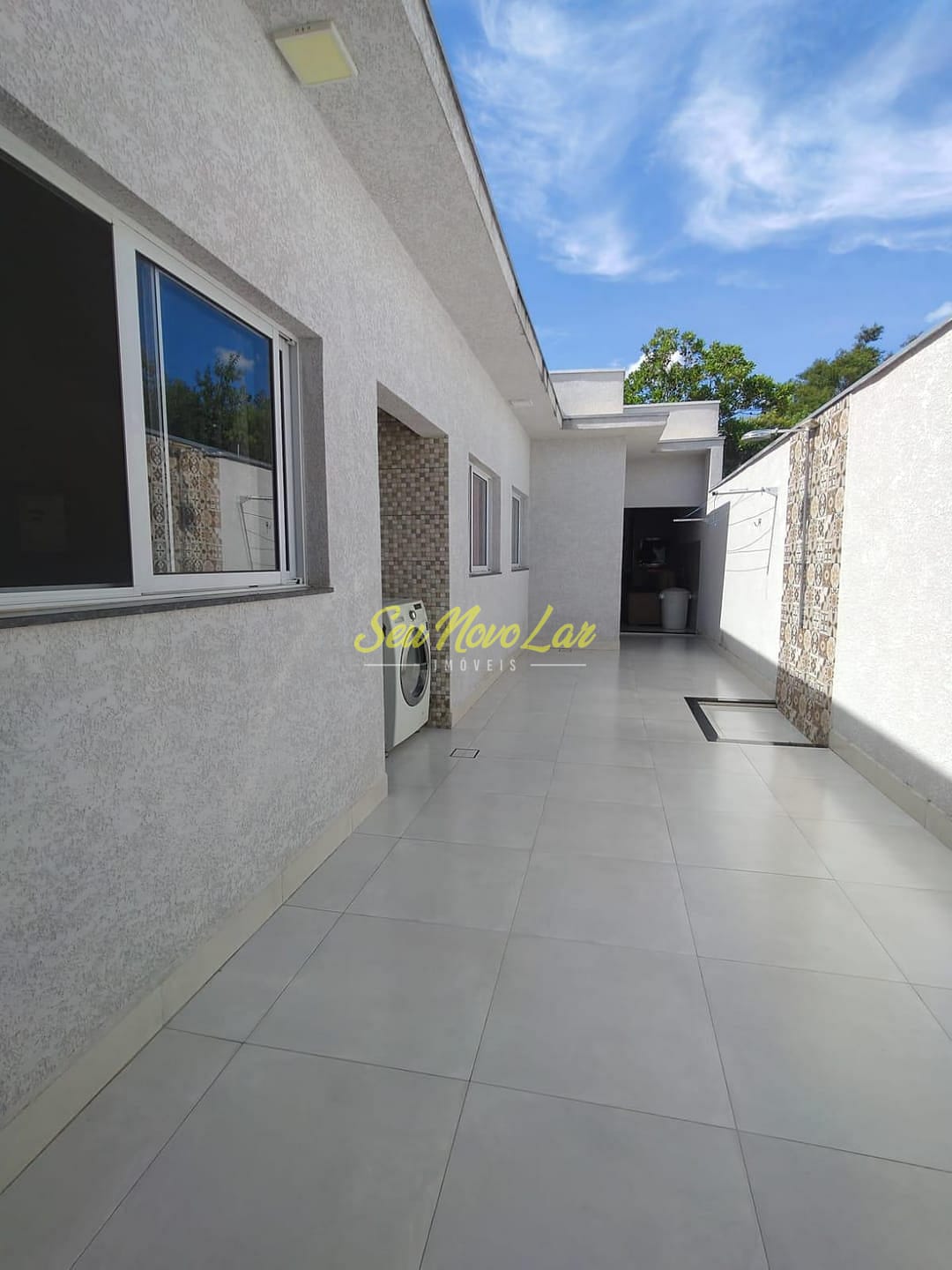 Casa, 3 quartos, 125 m² - Foto 5