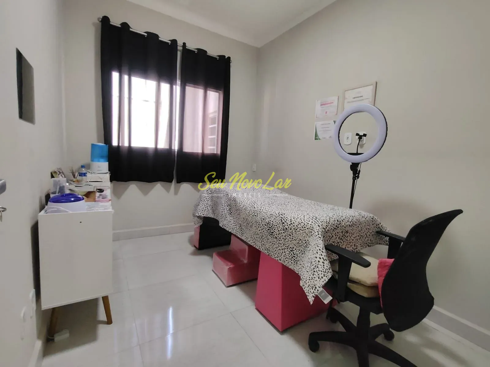 Casa, 3 quartos, 125 m² - Foto 22