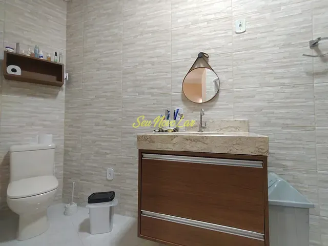 Casa 3 quartos e 1 banheiro, à venda, no bairro Jardins do Império em Indaiatuba