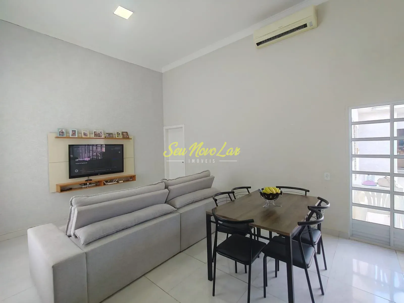 Casa, 3 quartos, 125 m² - Foto 25