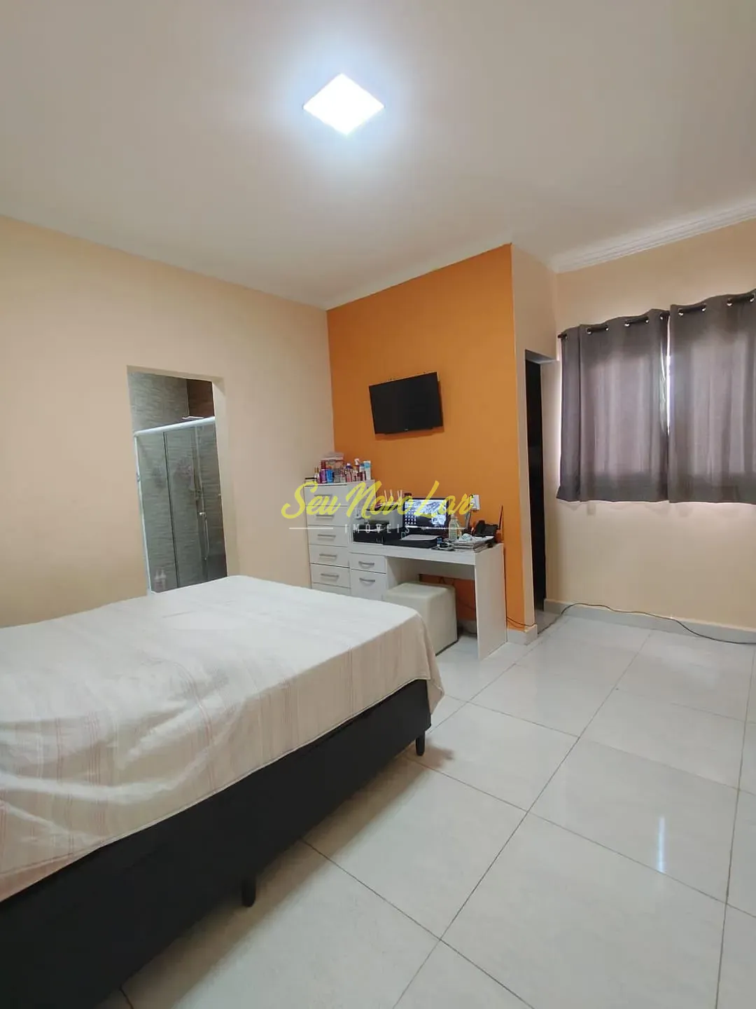 Casa, 3 quartos, 125 m² - Foto 27