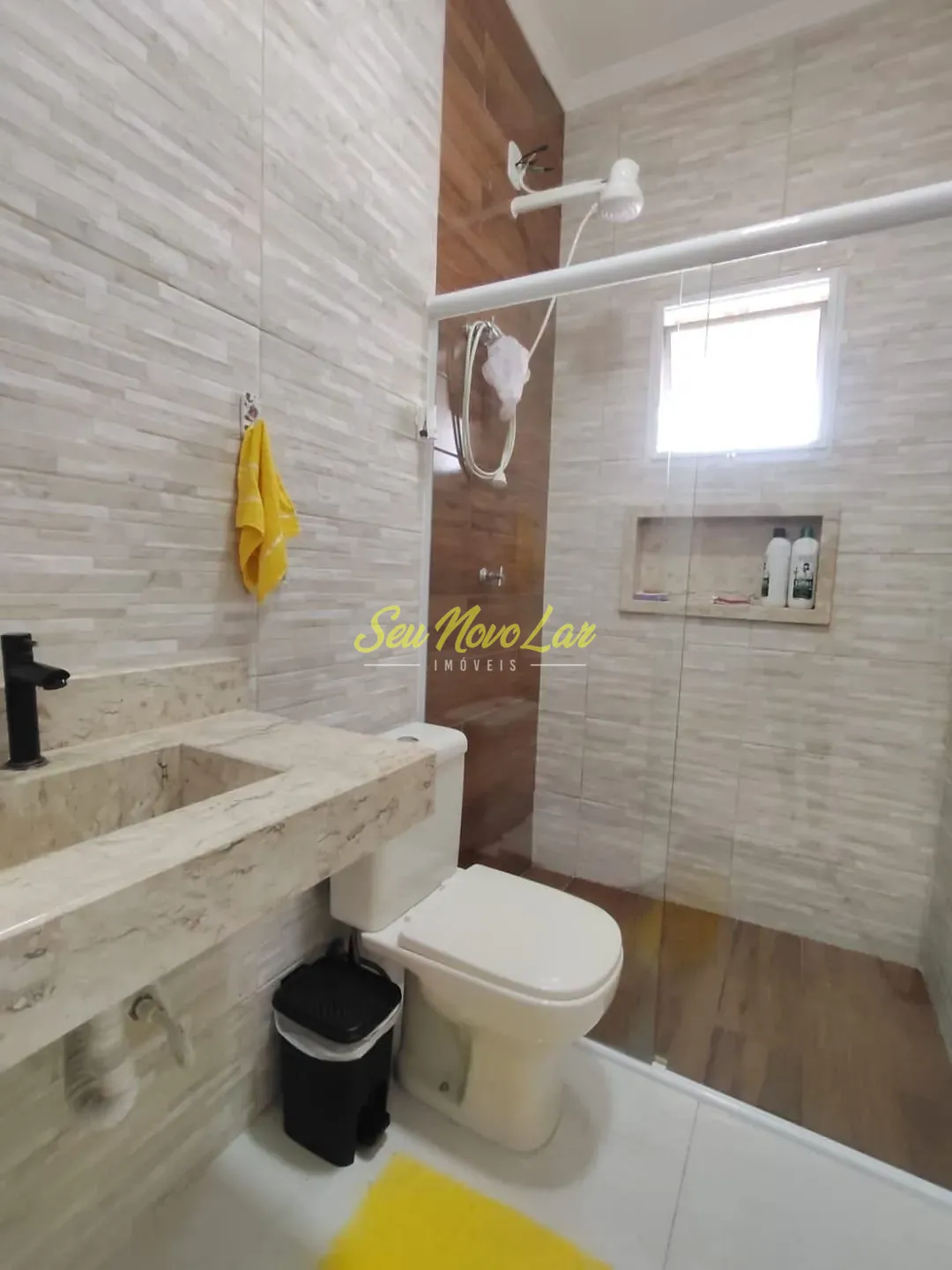 Casa, 3 quartos, 125 m² - Foto 13