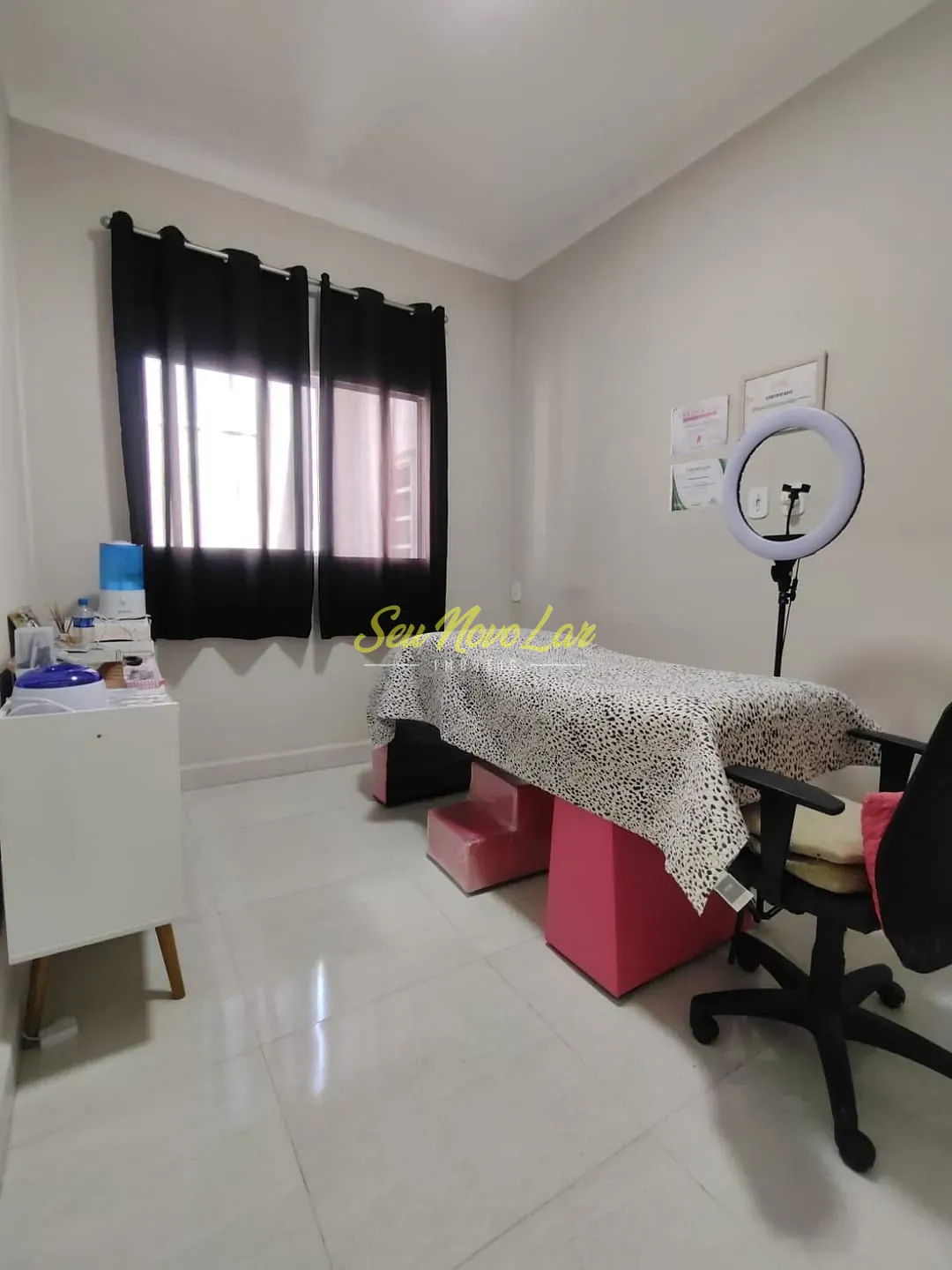 Casa, 3 quartos, 125 m² - Foto 14