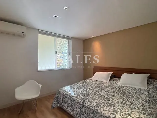 Casa com 340m² 3 quartos e 4 banheiros, à venda, no bairro Granbery em Juiz de Fora